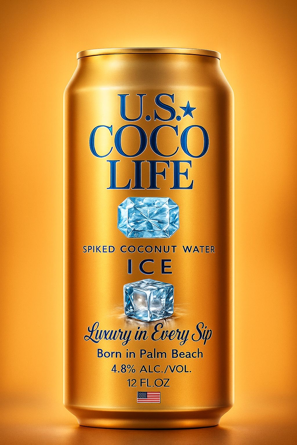 Ultra Ice Edition